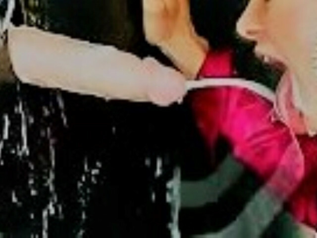 Perfil con sexualdoll - Imagen  n°35