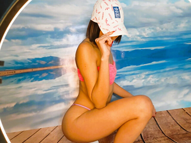 Perfil con sexualdoll - Imagen  n°68