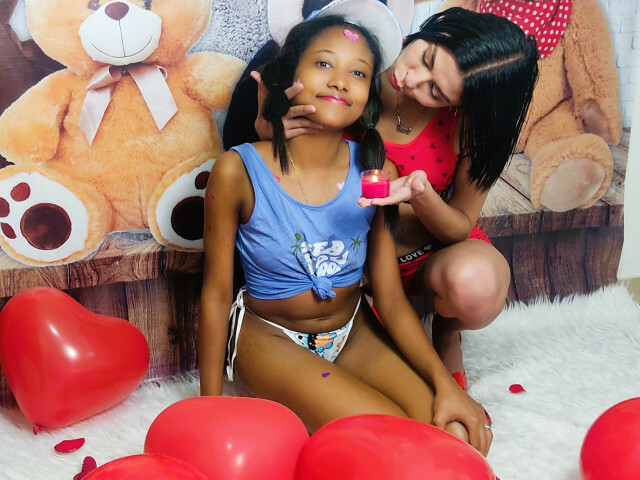 Perfil con sexualdoll - Imagen  n°71