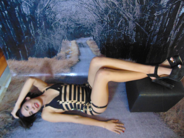 Perfil con sexualdoll - Imagen  n°5