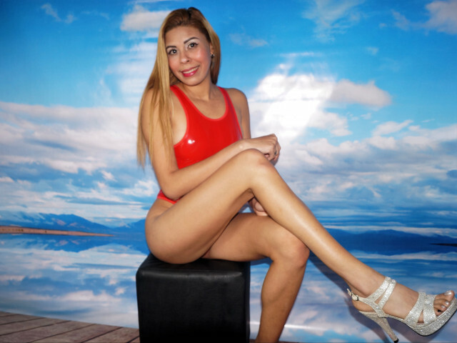 Perfil con sexualdoll - Imagen  n°47