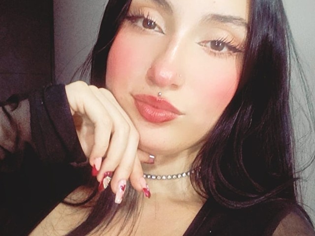 Profil de sexualdoll - Photo n°0
