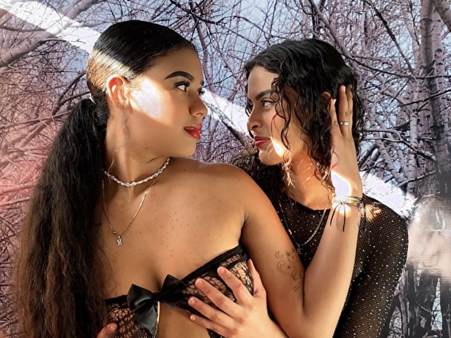 Perfil con Bukakemessy - Imagen  n°7