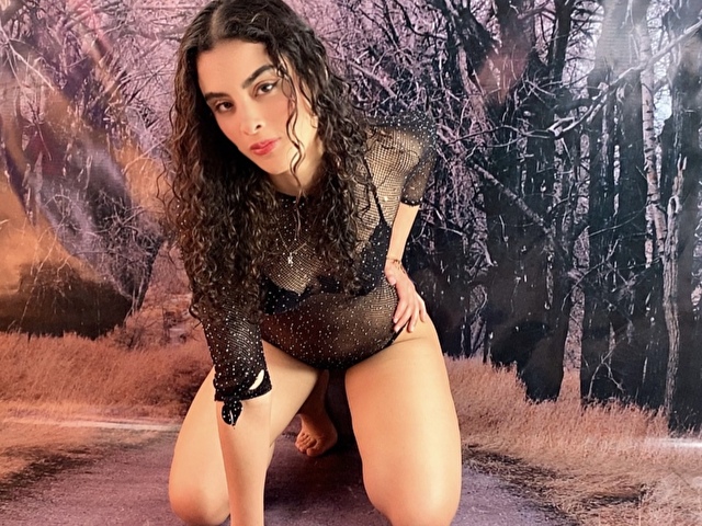 Perfil con Bukakemessy - Imagen  n°17