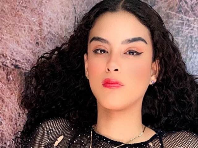 Perfil con Bukakemessy - Imagen  n°15