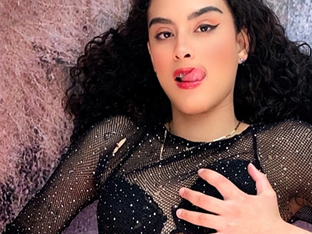 Perfil con Bukakemessy - Imagen  n°14