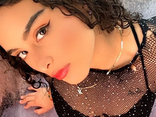 Perfil con Bukakemessy - Imagen  n°13