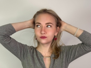 Webcam sex de Bulahknudsuig