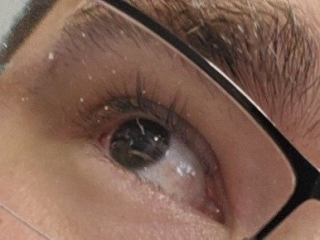 Sexo por webcam con Bulfighter4866