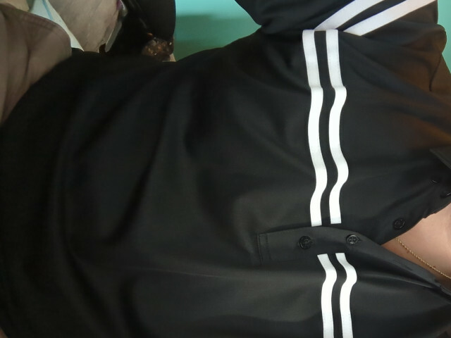 Perfil con Bullshung23 - Imagen  n°5