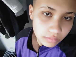 Webcam sex de Bullsmoke19