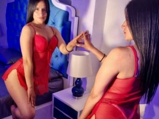 Webcam sex met Bulmastar