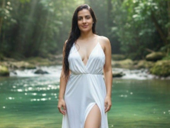 Bulmastar's Profil - Bild n°1