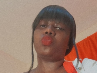 Webcam sex con Bums_Pretty