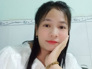 Bun_Na's Sexcam
