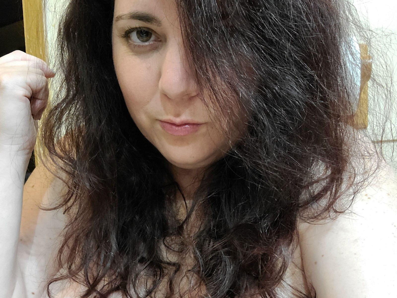 Bunnie_Pie's profile - Image n°1