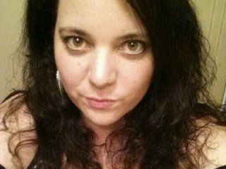 Bunnie_Pie's Sexcam