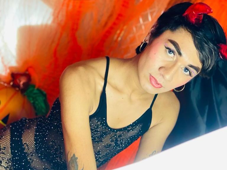 Bunnijaksonx's profiel - Afbeelding n°6