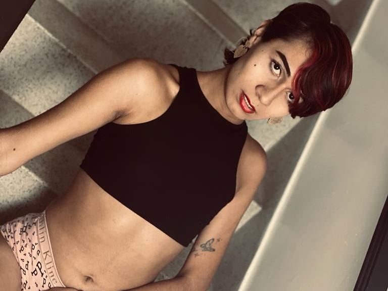 Bunnijaksonx's profiel - Afbeelding n°5