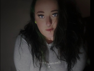 Bunny_Cummings's profiel