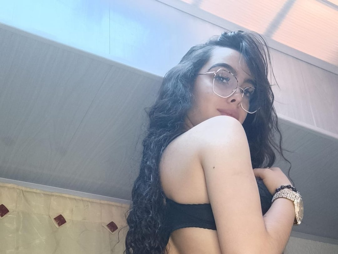 Bunny_Hott' profilo - Immagine n°0