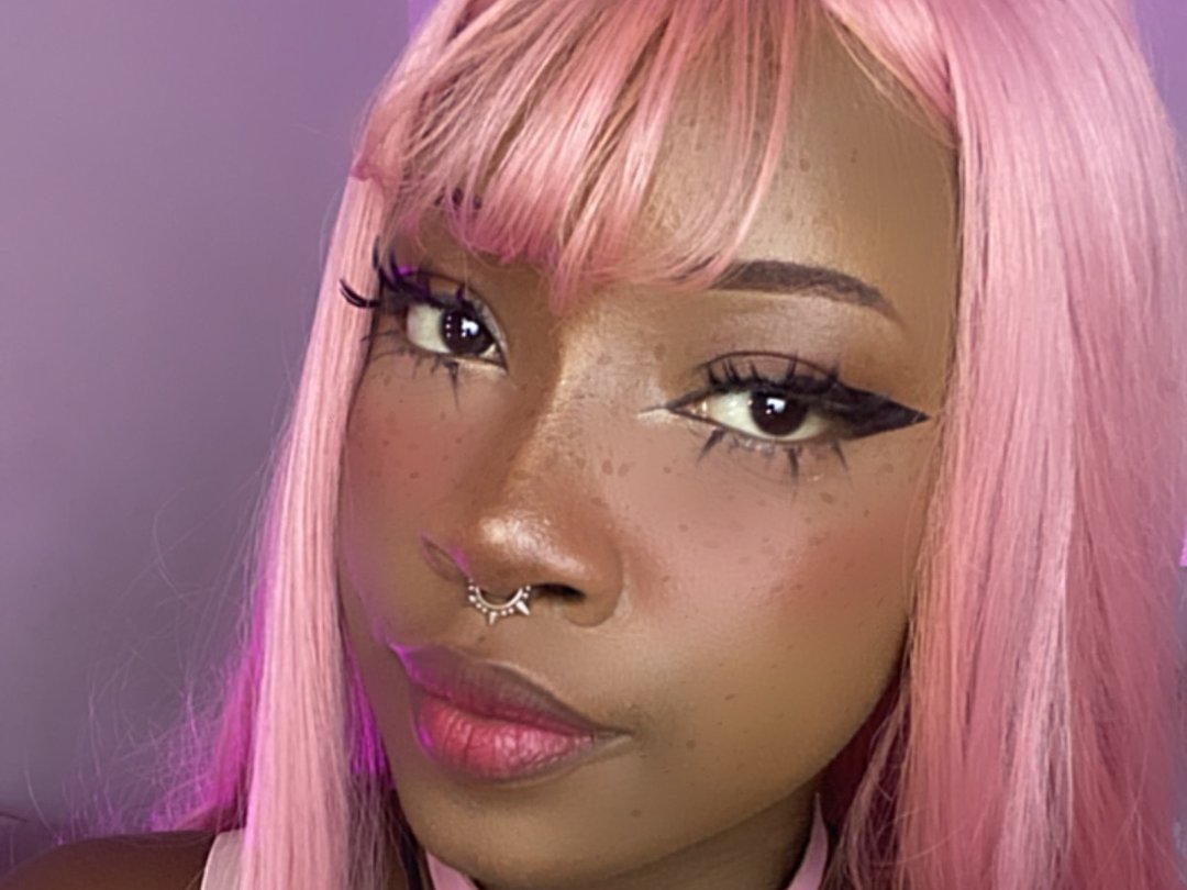 Bunny_Secrets' profilo - Immagine n°0