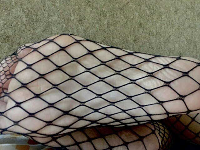 Bunny4you's profiel - Afbeelding n°24