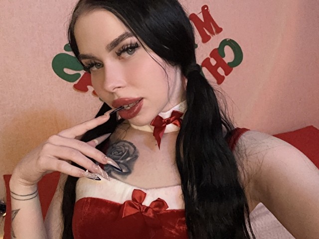 Bunny4you's profile - Image n°1