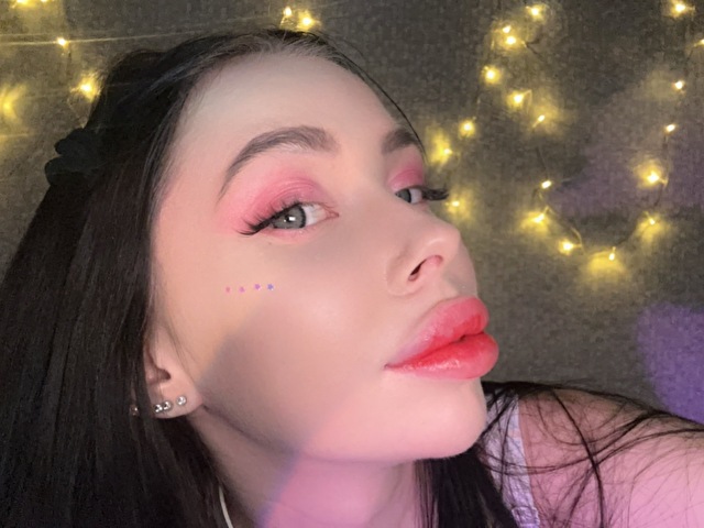 Bunny4you's profiel - Afbeelding n°19