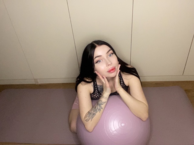 Bunny4you's profiel - Afbeelding n°31