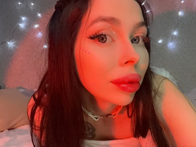 Bunny4you's profiel - Afbeelding n°29