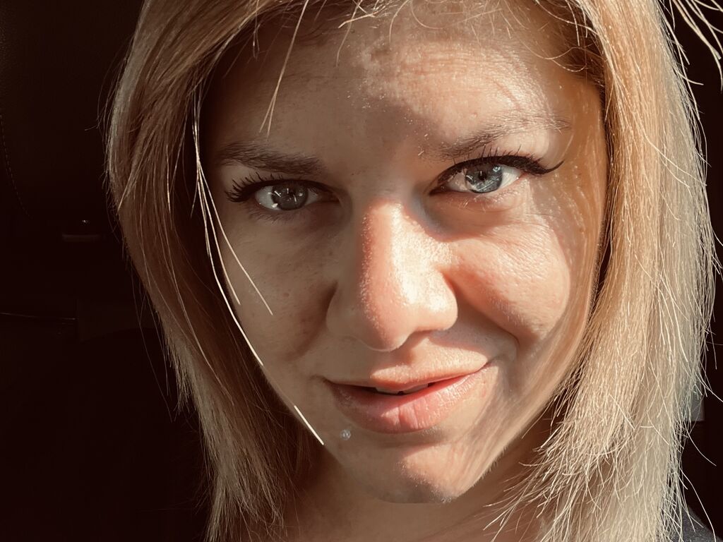 Profil de Bunnyalice - Photo n°0