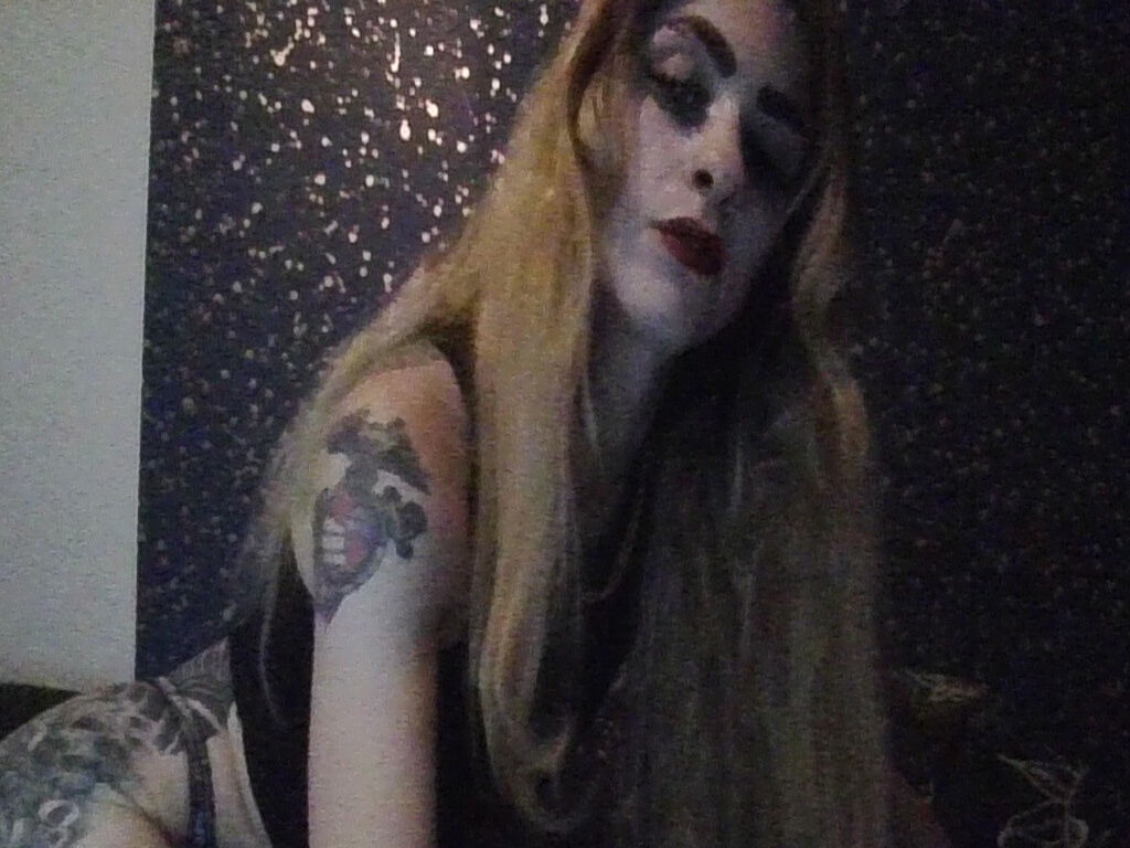 BunnyAmore's profiel - Afbeelding n°0