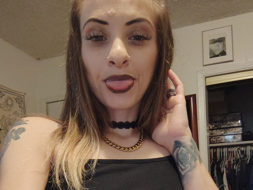 BunnyAmore's profiel - Afbeelding n°1