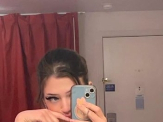 Bunnybabexoxoxo