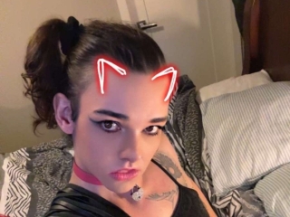 Live Sex Bunnybaby777