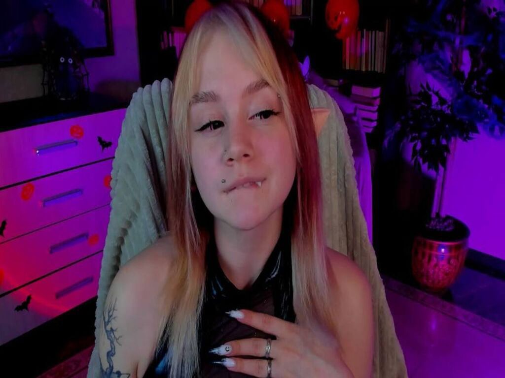 Bunnybliss's profile - Image n°0