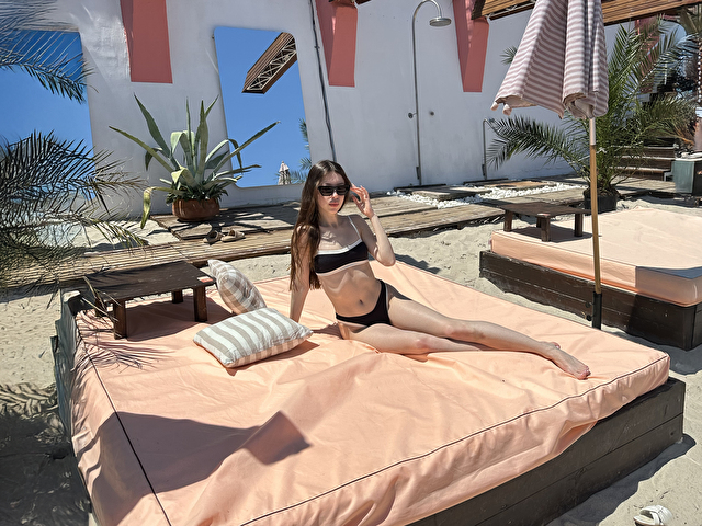 Bunnyblush's profiel - Afbeelding n°8