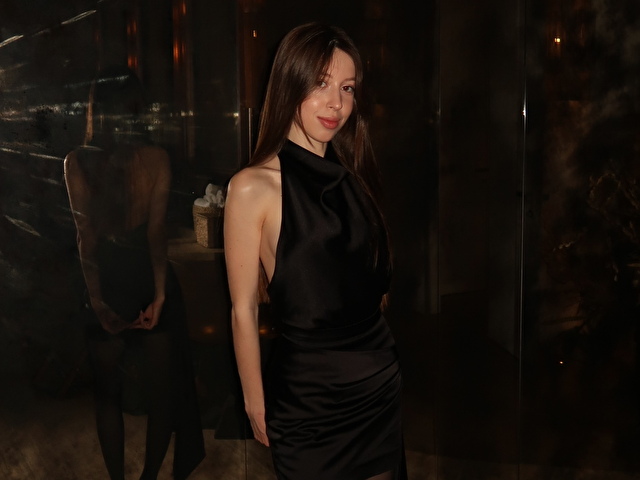 Profil de Bunnyblush - Photo n°12