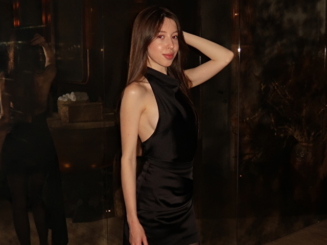 Profil de Bunnyblush - Photo n°13