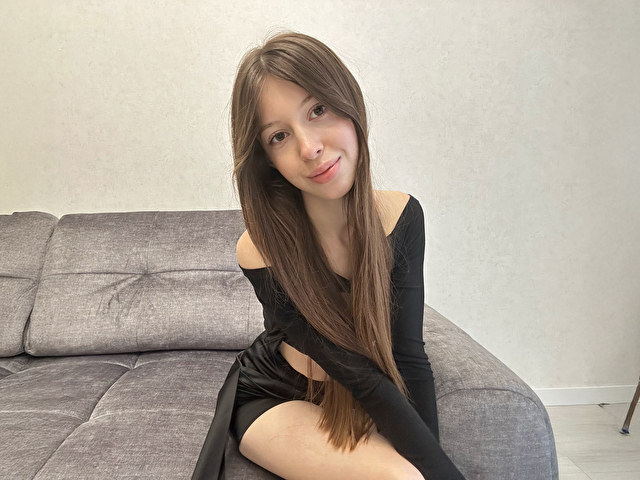 Bunnyblush's profiel - Afbeelding n°3