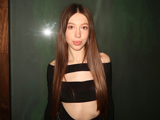 Profil de Bunnyblush - Photo n°10