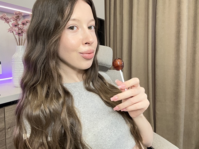 Bunnyblush's profiel - Afbeelding n°5