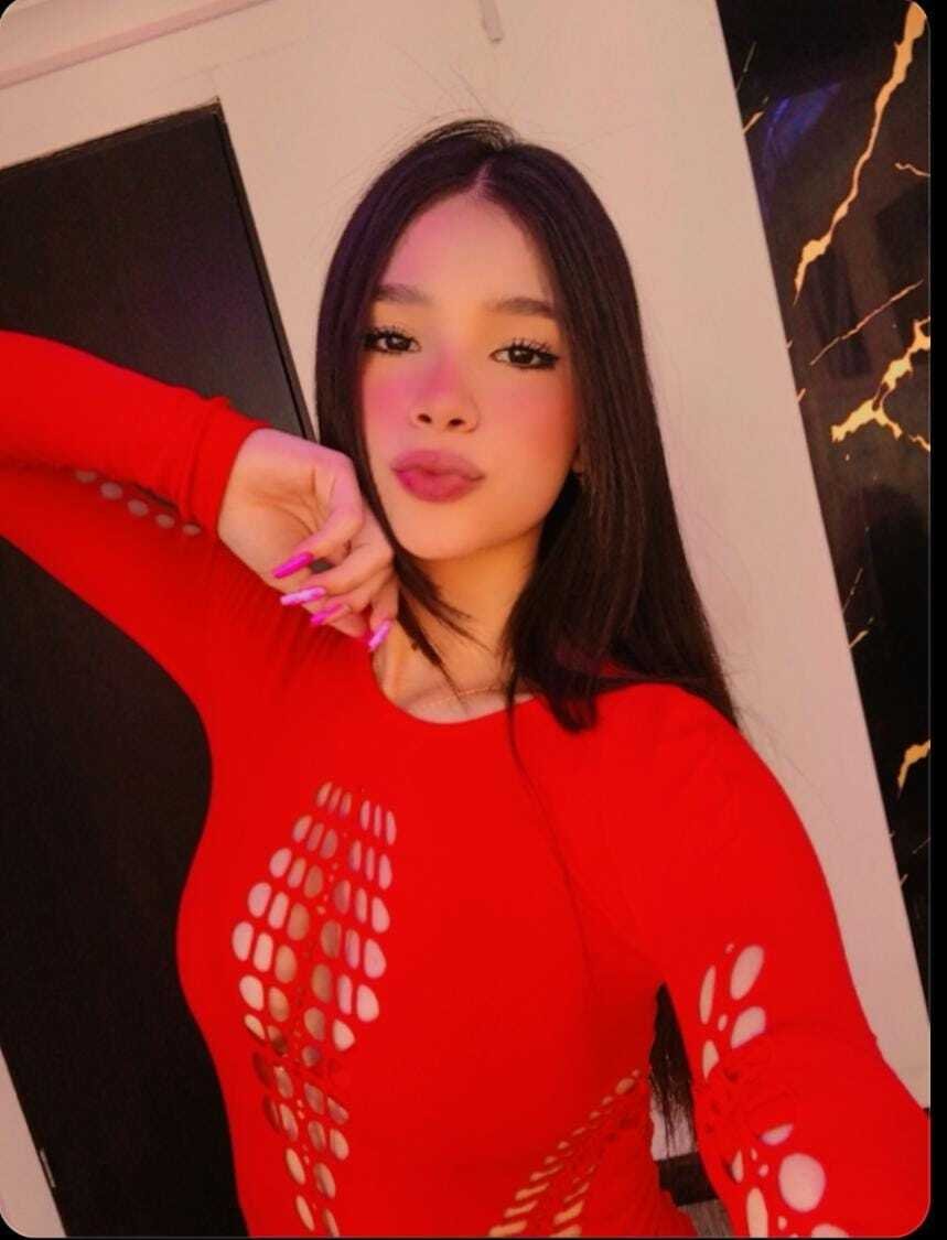 Bunnydavis's Profil - Bild n°1