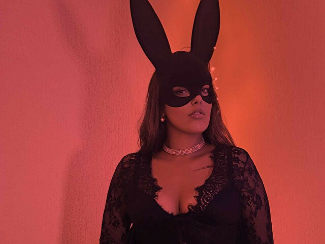 Bunnydiamond's Profil - Bild n°0