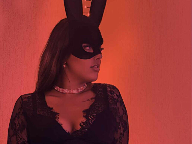 Bunnydiamond's Profil - Bild n°3