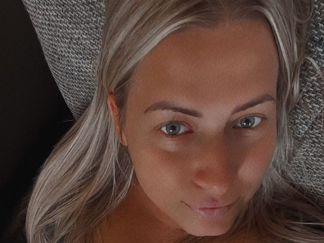 Bunnyela' profilo - Immagine n°0