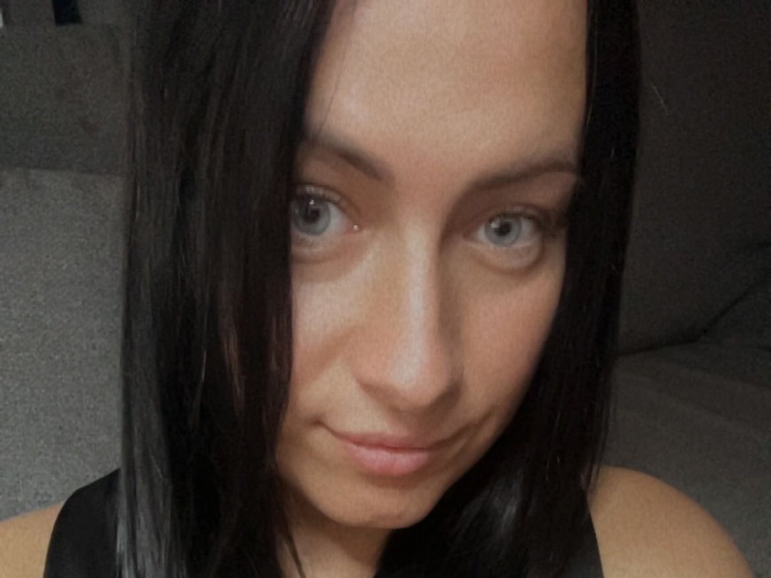 Bunnyela's profile - Image n°0