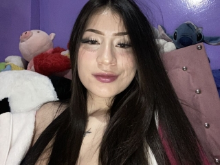 Bunnyeva