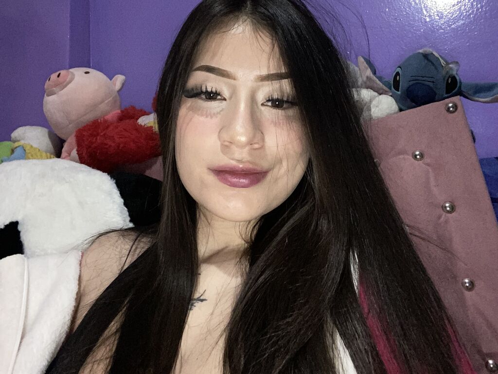 Bunnyeva's profile - Image n°0